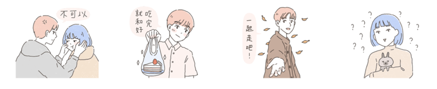 圖片3