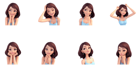 Image 31