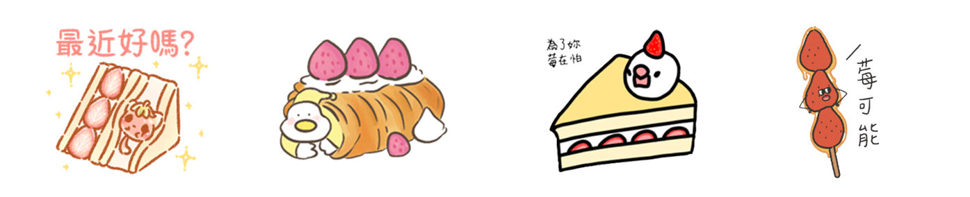 4