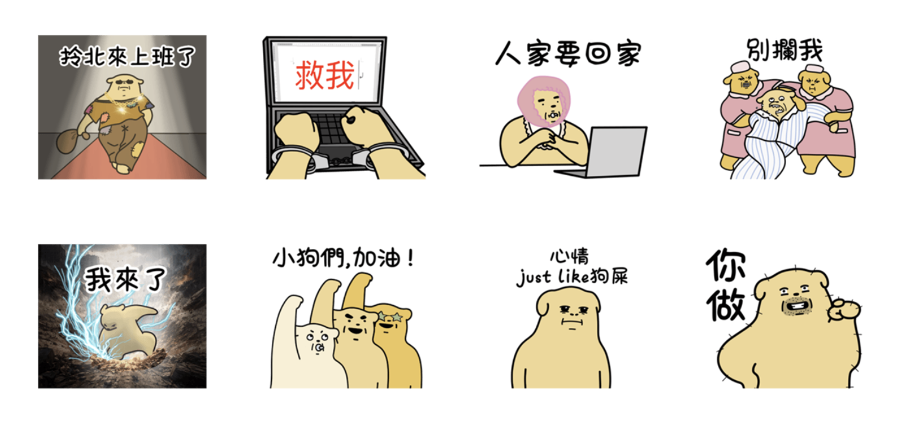 0428-03