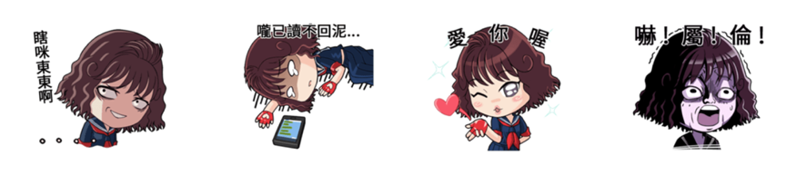 圖片 3