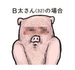 36c7a8e9ee0d8305a22fad9aaaa2b54cd281ebbe