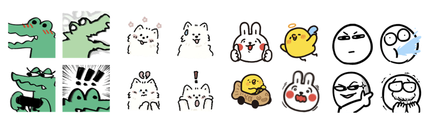 截圖 2025-08-29 上午11.01.36