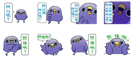 d666c427.png