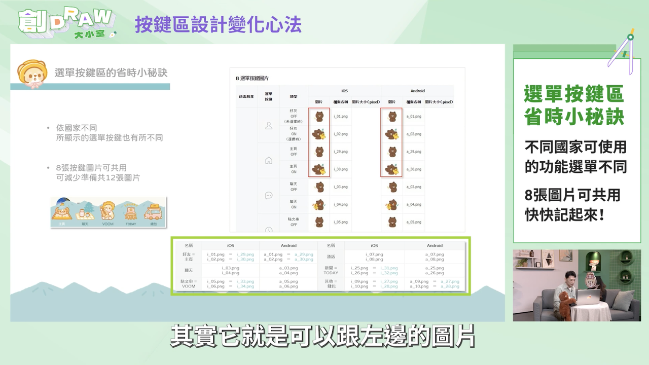 截圖 2022-12-14 下午1.29.34