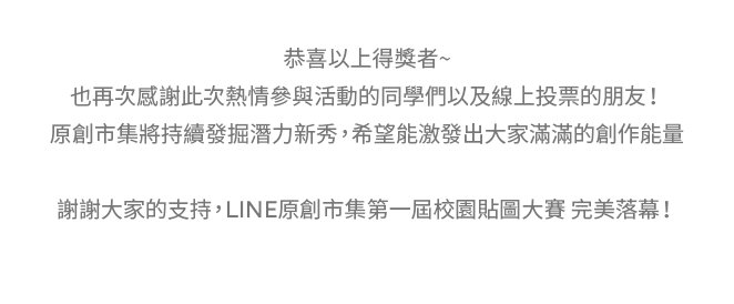 blog_06
