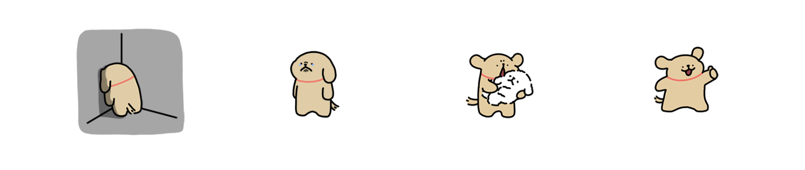 截圖 2023-11-29 下午12.43.34