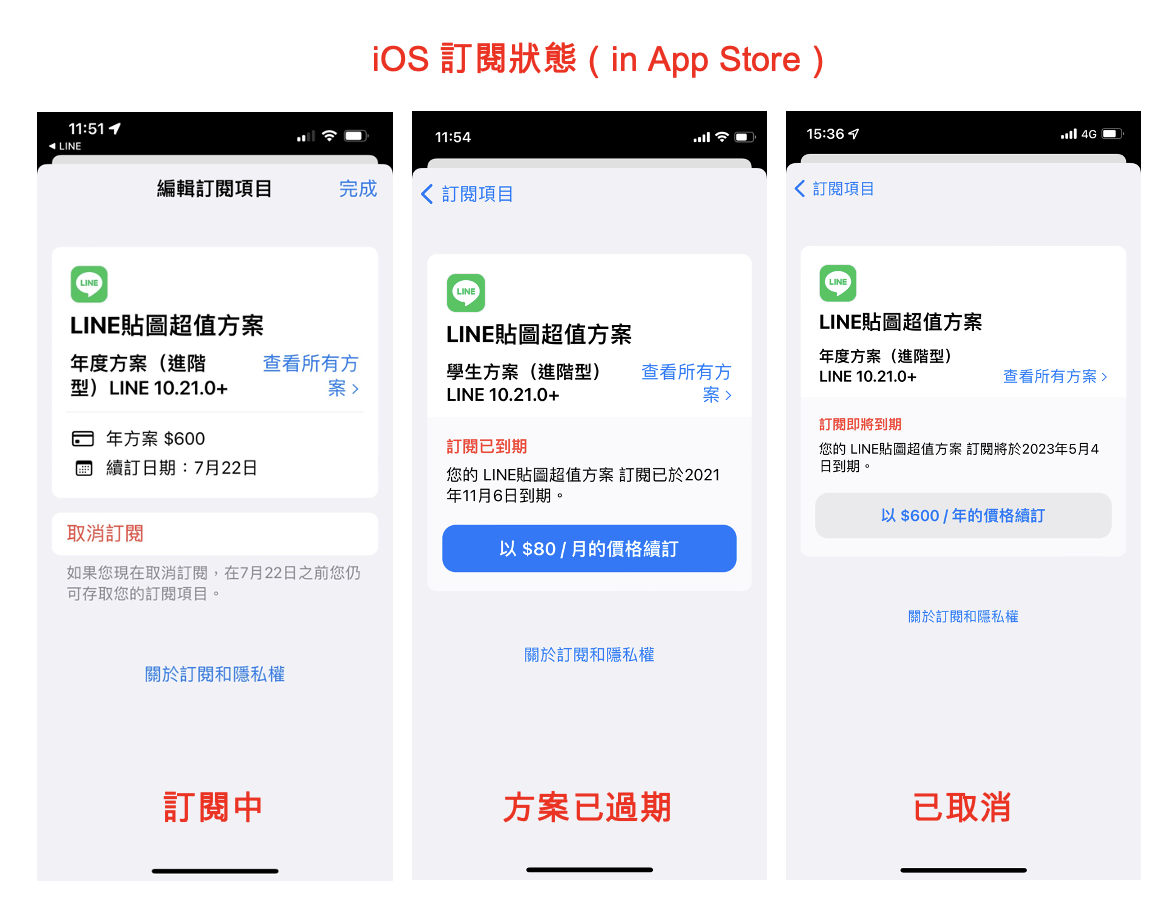 iOS_App store