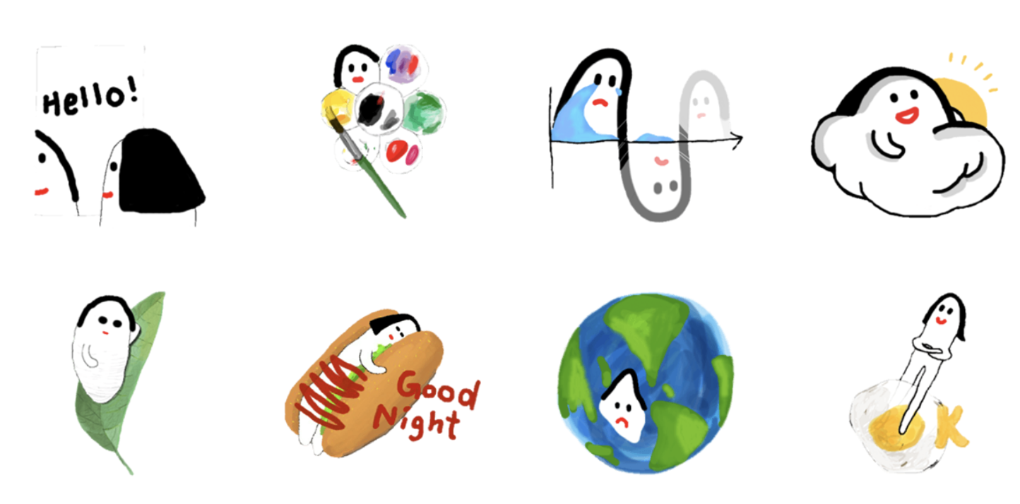 截圖 2025-10-02 上午10.32.41