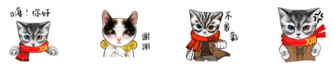 2