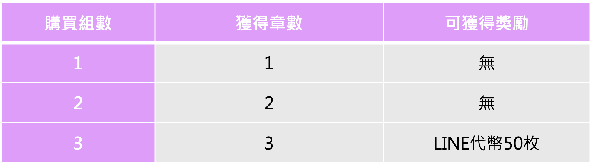 截圖 2026-01-29 下午5.36.24