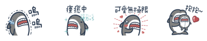 螢幕快照 2020-09-22 下午12.12.56