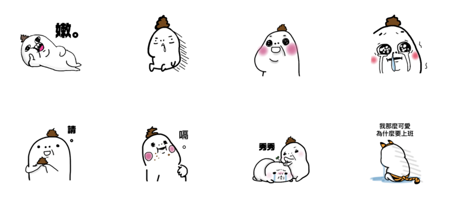 0428-02
