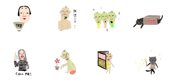 02list