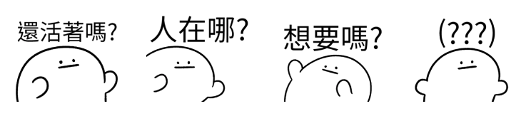 截圖 2024-05-08 上午10.28.39