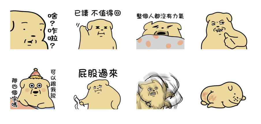 0428-01