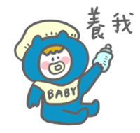 截圖 2022-11-03 上午10.28.25