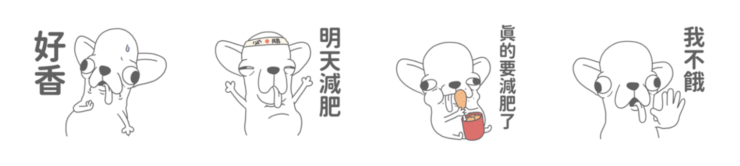 截圖 2023-05-15 上午10.36.24
