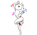 0810010439d588feaed8798f6310f63c53d98b10