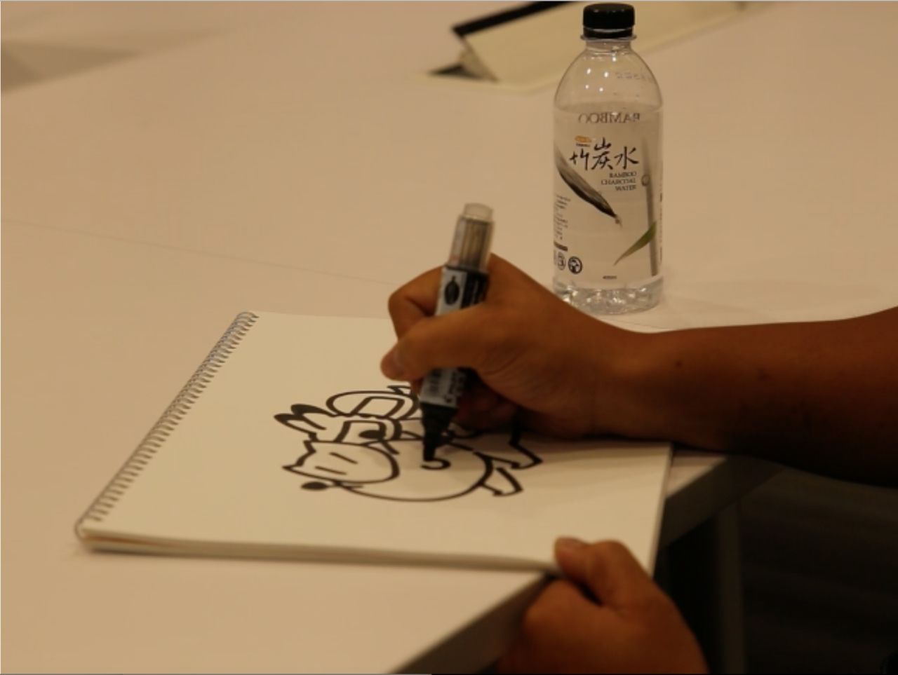 螢幕快照 2015-07-21 上午11