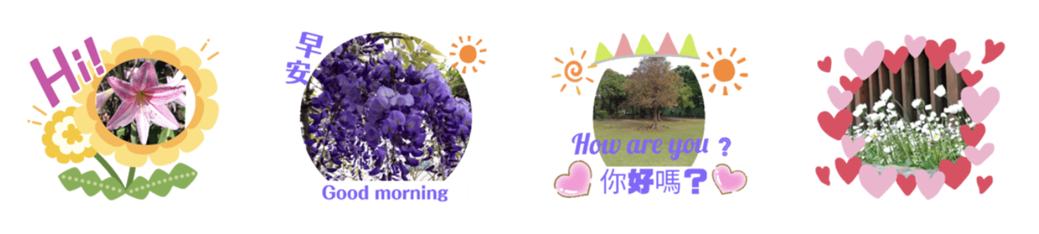 截圖 2025-09-30 上午10.52.07