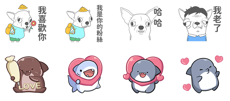 未命名-1