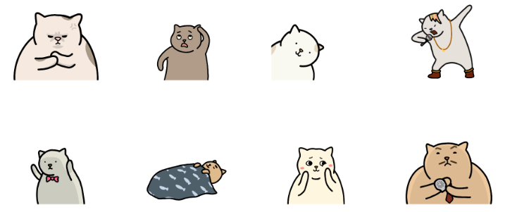 截圖 2023-02-24 下午4.19.44