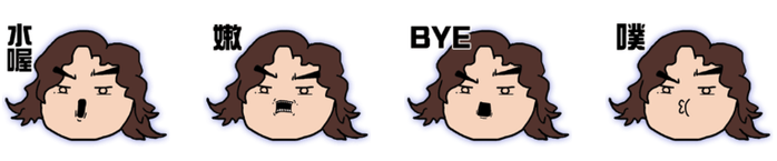 螢幕快照 2019-04-01 上午11.34.00