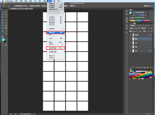 11224627_503605453133354_35734764030120530_n