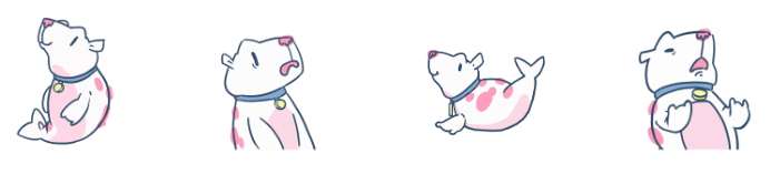 截圖 2023-02-21 下午12.44.13