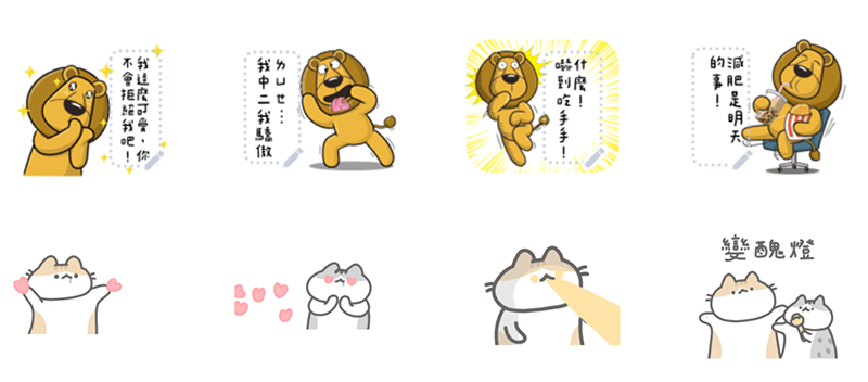 未命名-1