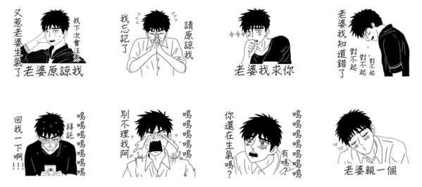 04