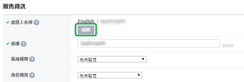e14a8cd3.png