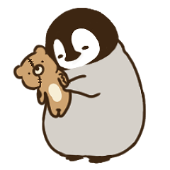 Lineスタンプランキング 15年6月27日付 Lineスタンプ情報局