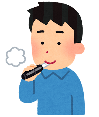電子タバコ派のサカナクション山口一郎、「紙タバコってすごい臭い」「なのに喫煙所では一緒に閉じ込められ…」つらさ告白