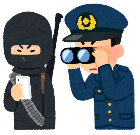 smartphone_nozoki_terrorist_japan