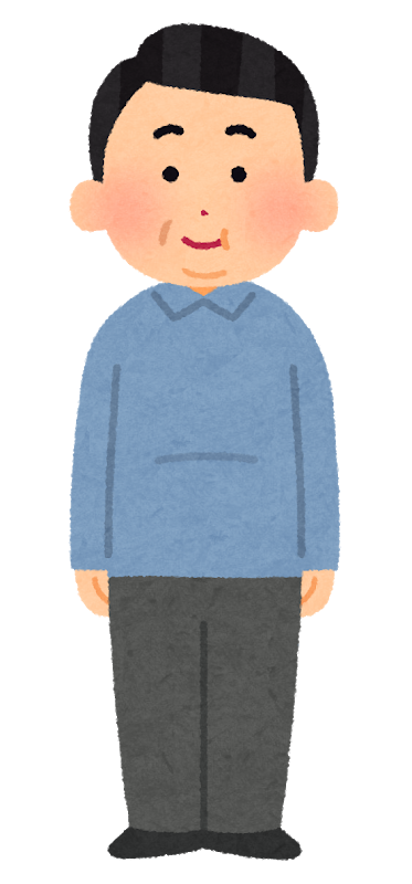 himan_pocchari07_ojisan