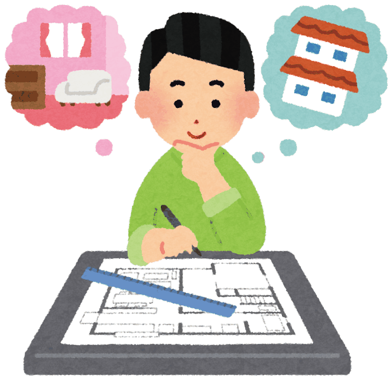 【画像】新人現場監督ぼくくん、今月の給料がこちらｗｗｗｗｗ【給与明細】