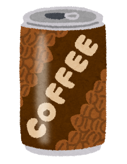 can_coffee