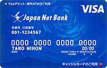 net