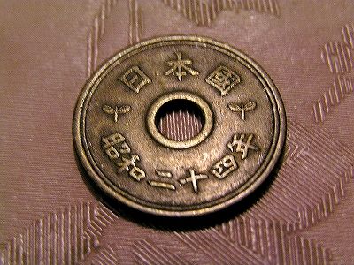 d641ea6f