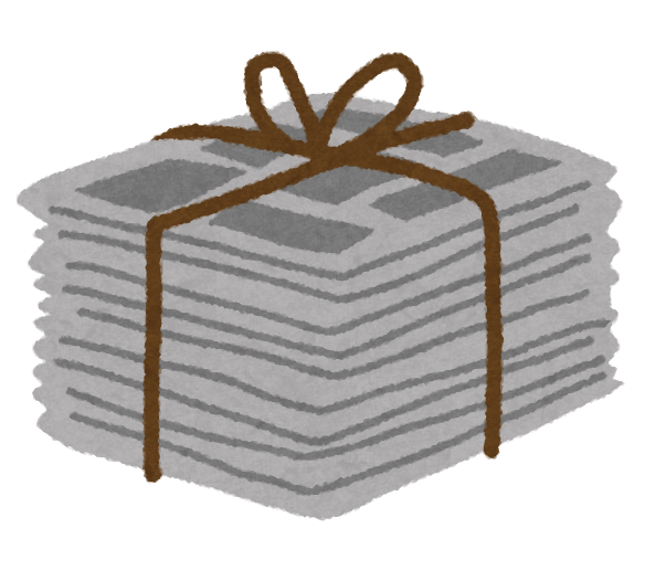 ★フィリピンスタツア★孤児院の子どもたちは今日も元気です！ 海外ボランティア 学生募集｜NGOボランティア