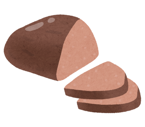food_smoke_liver