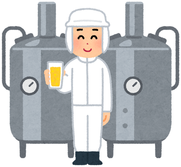 ビール4社、価格一覧表を共有か 課長級会合で、カルテル疑惑