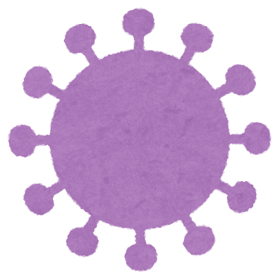 virus_variant1_purple