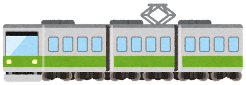 train8_green