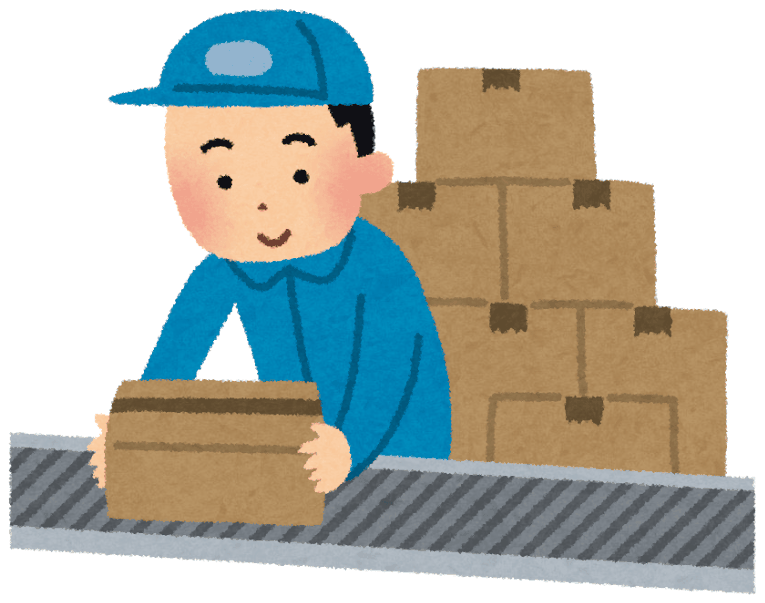 生活保護だけど年収400万円以下の人はなんで働いてるの？