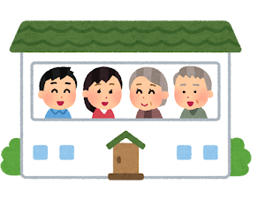 “実家暮らし＝依存”は偏見…「子ども部屋おばさん」の本音　SNS「ニートと勘違いされる」「家事は親と分担」