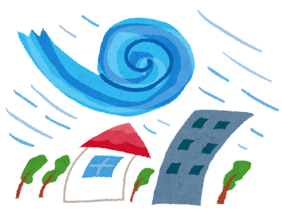 台風26号　日本に狙いを定めてｷﾀ━━━━━━(ﾟ∀ﾟ)━━━━━━ !!!!!