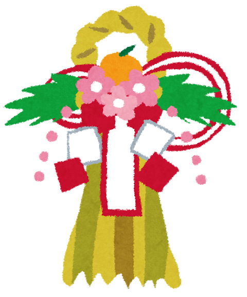 syougatsu_shimekazari (1)